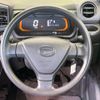 daihatsu mira-e-s 2018 -DAIHATSU--Mira e:s DBA-LA350S--LA350S-0072519---DAIHATSU--Mira e:s DBA-LA350S--LA350S-0072519- image 12