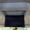 nissan serena 2020 quick_quick_HFC27_HFC27-081176 image 5
