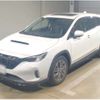 subaru levorg-layback 2023 -SUBARU 【なにわ 330ﾕ3903】--Levorg Layback 4BA-VN5--VN5-061939---SUBARU 【なにわ 330ﾕ3903】--Levorg Layback 4BA-VN5--VN5-061939- image 1