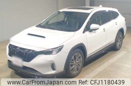 subaru levorg-layback 2023 -SUBARU 【なにわ 330ﾕ3903】--Levorg Layback 4BA-VN5--VN5-061939---SUBARU 【なにわ 330ﾕ3903】--Levorg Layback 4BA-VN5--VN5-061939-