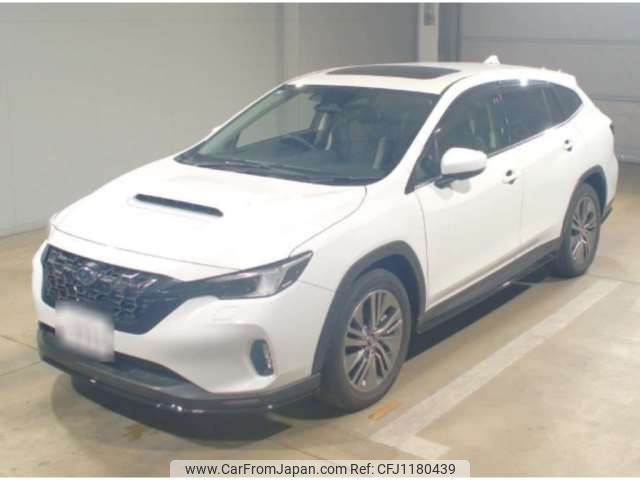 subaru levorg-layback 2023 -SUBARU 【なにわ 330ﾕ3903】--Levorg Layback 4BA-VN5--VN5-061939---SUBARU 【なにわ 330ﾕ3903】--Levorg Layback 4BA-VN5--VN5-061939- image 1