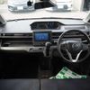 mazda flair 2018 -MAZDA--Flair DAA-MJ55S--MJ55S-117294---MAZDA--Flair DAA-MJ55S--MJ55S-117294- image 6
