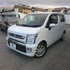 suzuki wagon-r 2024 CFJ1809105 image 1