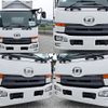 nissan diesel-ud-condor 2014 CFJ1707695 image 3