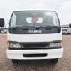 isuzu forward-juston 2000 GOO_NET_EXCHANGE_0403477A30250626W003 image 71