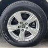 toyota alphard 2019 CFJ1646946 image 4