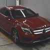 mercedes-benz gla-class 2015 -MERCEDES-BENZ--Benz GLA WDC1569422J092765---MERCEDES-BENZ--Benz GLA WDC1569422J092765- image 1