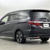 honda odyssey 2016 -HONDA--Odyssey DAA-RC4--RC4-1009862---HONDA--Odyssey DAA-RC4--RC4-1009862- image 6
