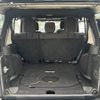 jeep wrangler 2018 quick_quick_ABA-JK36L_1C4HJWLG1HL707937 image 9