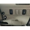 daihatsu atrai-wagon 2008 -DAIHATSU--Atrai Wagon ABA-S331G--S331G-0007407---DAIHATSU--Atrai Wagon ABA-S331G--S331G-0007407- image 13