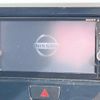 nissan dayz-roox 2019 -NISSAN--DAYZ Roox DBA-B21A--B21A-0540673---NISSAN--DAYZ Roox DBA-B21A--B21A-0540673- image 2