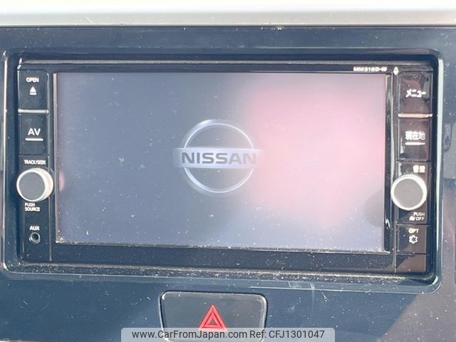 nissan dayz-roox 2019 -NISSAN--DAYZ Roox DBA-B21A--B21A-0540673---NISSAN--DAYZ Roox DBA-B21A--B21A-0540673- image 2