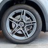 mercedes-benz glb-class 2023 CFJ1540732 image 39