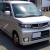 honda zest 2010 CFJ1738787 image 2