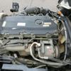 mazda titan 2005 GOO_NET_EXCHANGE_0303157A30250430W002 image 23