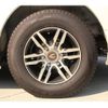 toyota hiace-wagon 2012 GOO_JP_700070848530250615003 image 13