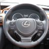 lexus is 2021 -LEXUS--Lexus IS 6AA-AVE30--AVE30-5089632---LEXUS--Lexus IS 6AA-AVE30--AVE30-5089632- image 15