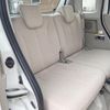 suzuki spacia 2016 CFJ1805934 image 9