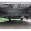 honda n-box 2012 -HONDA--N BOX DBA-JF1--JF1-2000949---HONDA--N BOX DBA-JF1--JF1-2000949- image 27