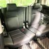 toyota vellfire 2018 CFJ1527872 image 10