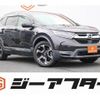 honda cr-v 2019 CFJ1795974 image 1