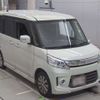 suzuki spacia 2014 -SUZUKI--Spacia MK32S-528345---SUZUKI--Spacia MK32S-528345- image 6