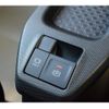 daihatsu taft 2024 quick_quick_5BA-LA900S_0174161 image 14