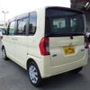 daihatsu tanto 2013 quick_quick_DBA-LA600S_LA600S-0025299 image 2