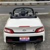 daihatsu copen 2021 quick_quick_3BA-LA400K_LA400K-0045169 image 10