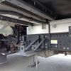isuzu forward 2020 CFJ1543683 image 20