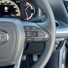toyota voxy 2024 quick_quick_6BA-MZRA90W_MZRA90-0089233 image 13