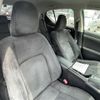 lexus ct 2012 -LEXUS--Lexus CT DAA-ZWA10--ZWA10-2123818---LEXUS--Lexus CT DAA-ZWA10--ZWA10-2123818- image 9