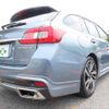 subaru levorg 2014 quick_quick_DBA-VM4_VM4-002339 image 19