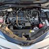 toyota c-hr 2022 CFJ1820767 image 15