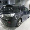 toyota wish 2012 -TOYOTA--Wish ZGE25G--0020552---TOYOTA--Wish ZGE25G--0020552- image 2