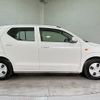 suzuki alto 2016 quick_quick_HA36S_HA36S-276465 image 14