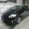 toyota prius 2012 -TOYOTA--Prius ZVW30--1573898---TOYOTA--Prius ZVW30--1573898- image 1