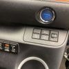 toyota sienta 2022 -TOYOTA--Sienta 6AA-NHP170G--NHP170-7270335---TOYOTA--Sienta 6AA-NHP170G--NHP170-7270335- image 9