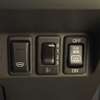 nissan x-trail 2003 180322135541 image 16