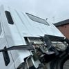isuzu elf-truck 2012 GOO_NET_EXCHANGE_0401987A30250715W002 image 25
