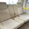 toyota land-cruiser-prado 2004 -TOYOTA 【長岡 330ﾋ1185】--Land Cruiser Prado RZJ120W--0030868---TOYOTA 【長岡 330ﾋ1185】--Land Cruiser Prado RZJ120W--0030868- image 12