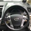 toyota sai 2015 -TOYOTA--SAI AZK10-2089950---TOYOTA--SAI AZK10-2089950- image 8
