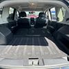 jeep compass 2017 quick_quick_ABA-MK4924_1C4NJDHB6HD204287 image 19