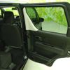 suzuki wagon-r 2021 quick_quick_5AA-MH95S_MH95S-164793 image 5