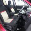 toyota passo 2016 -TOYOTA--Passo DBA-M700A--M700A-0018214---TOYOTA--Passo DBA-M700A--M700A-0018214- image 12