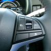 suzuki hustler 2025 -SUZUKI 【前橋 580ｿ2204】--Hustler MR92S--495092---SUZUKI 【前橋 580ｿ2204】--Hustler MR92S--495092- image 10