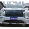 mitsubishi outlander-phev 2022 -MITSUBISHI--Outlander PHEV 5LA-GN0W--GN0W-0107865---MITSUBISHI--Outlander PHEV 5LA-GN0W--GN0W-0107865- image 2