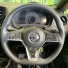nissan note 2019 CFJ1574945 image 11