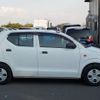 suzuki alto 2016 -SUZUKI 【野田 580】--Alto DBA-HA36S--HA36S-307355---SUZUKI 【野田 580】--Alto DBA-HA36S--HA36S-307355- image 24