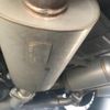 nissan skyline 2020 -NISSAN--Skyline 5BA-RV37--RV37-130795---NISSAN--Skyline 5BA-RV37--RV37-130795- image 11